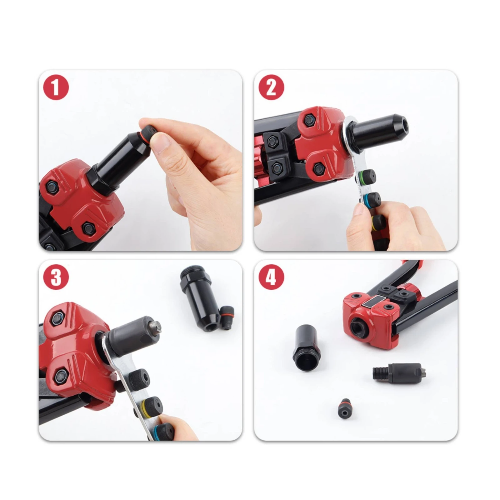rivet-nut-tool-kit-adjustable-rivet-kit-hand-riveter-easy-to-use-hand-riveter-with-case-non-slip-for-mechanics-workshop