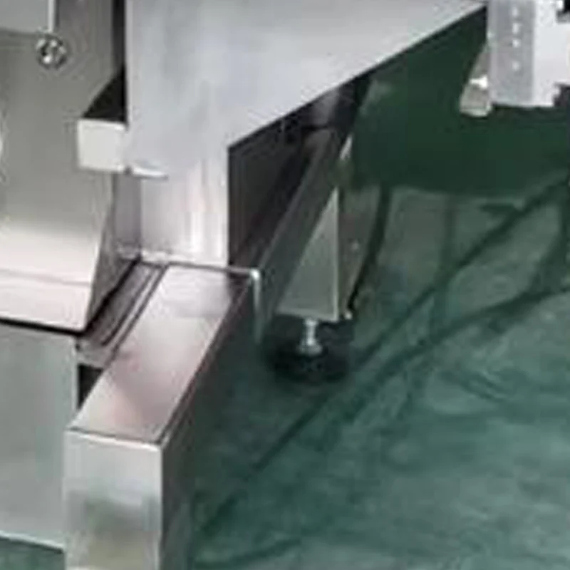 Electric Meat Slicer 1100W Commercial Meat Cutter Stainless Steel Blades Meat Cutting Slicing  Machine