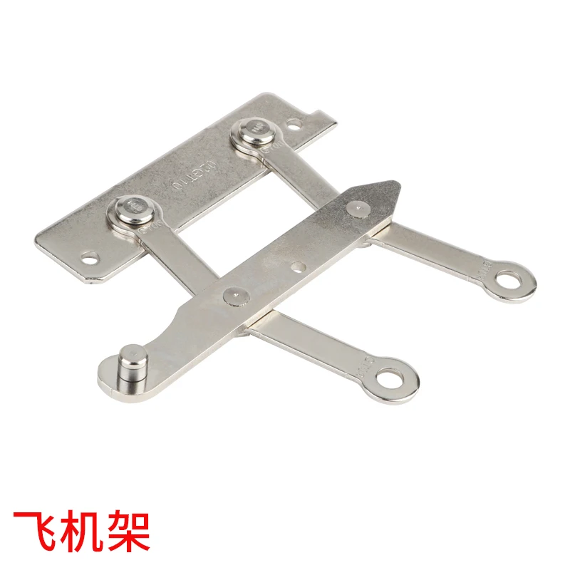 HERMIT CRABManual 8.0 cigarette rolling machine parts
