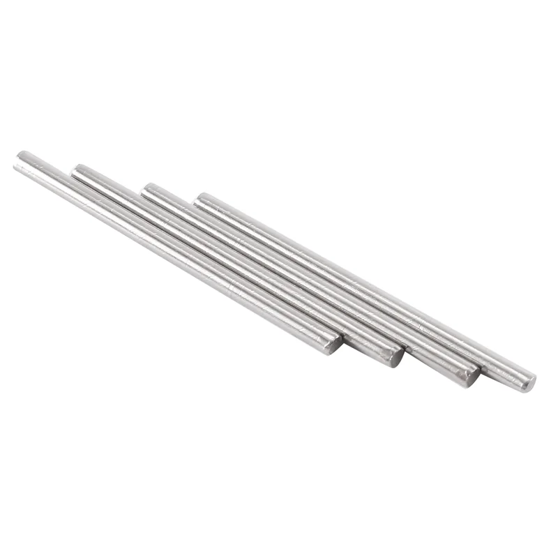 Lower Swing Arm Fix… - image