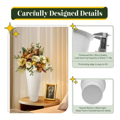 8 best sales metall växtställ - №6