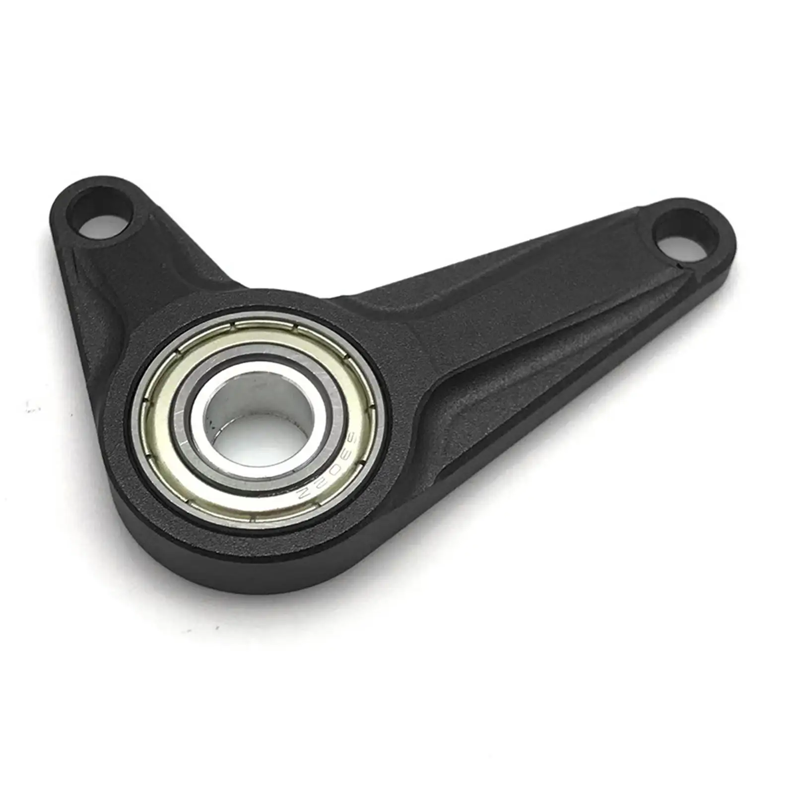 

Shifter Stabilizer Accessories for Grom Msx 125 2021 2022 Premium