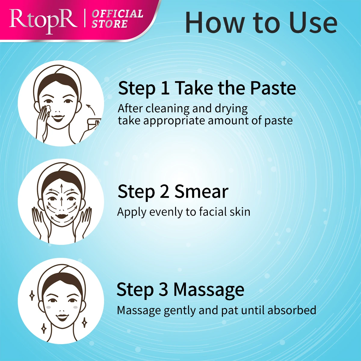 Whitening Gezichtscrème Voedende Whitening Verhelderende Vlekken Anti-Aging Rimpel Verminderen Fijne Lijntjes Gladde Huid Gezichtsverzorging