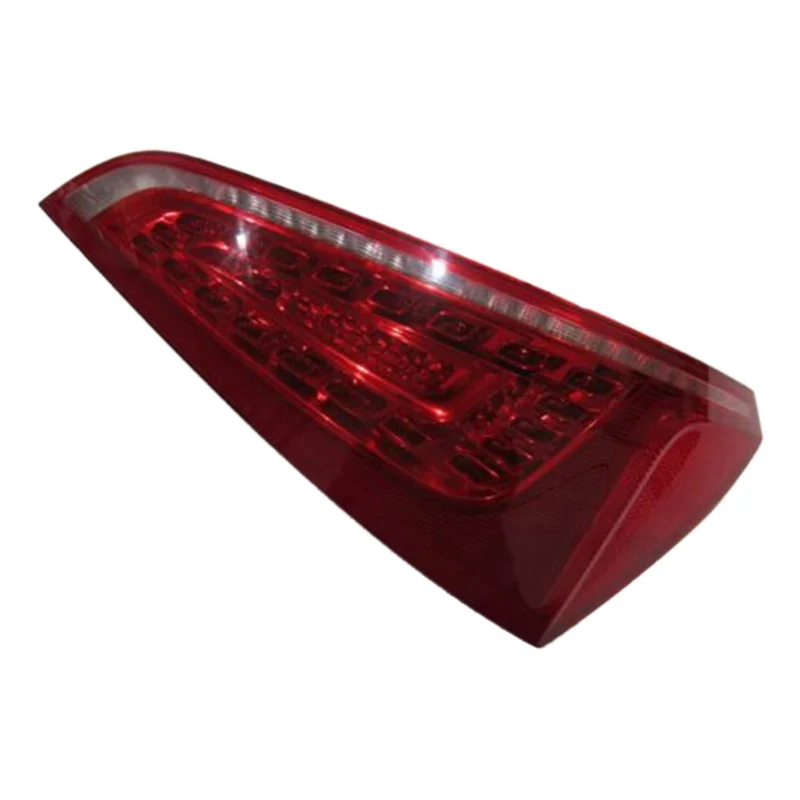 8R0945094A Brake Light Assembly Right Taillight Assembly Auto for Audi Q5 2009-2012