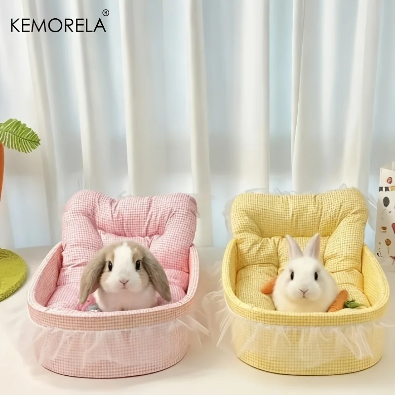 Thumbnail 2 - #20 Most Popular Hamster Habitats