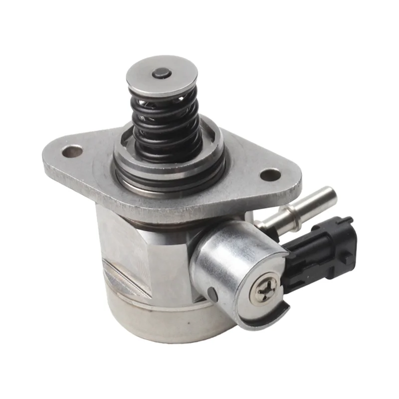 Nieuwe Hoge Kwaliteit Auto Hogedruk Brandstofpomp 35320-3L100 35320-3L110 353203L100 353203L110 Voor Kia Auto-onderdelen