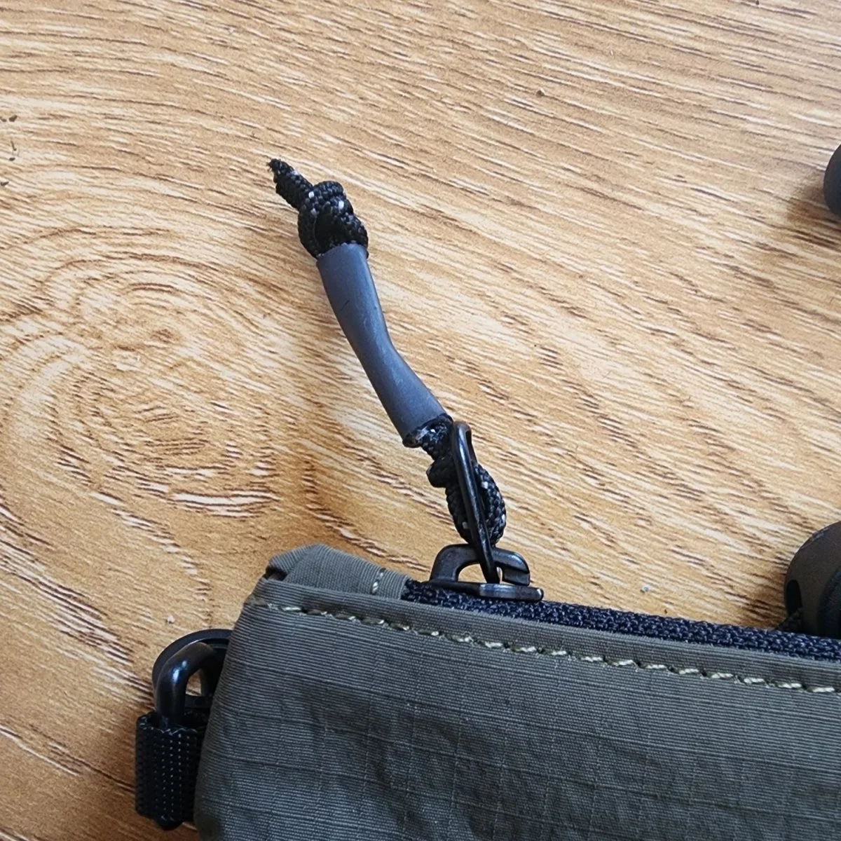 حقيبة كروس خارجية خفيفة الوزن SP مناسبة للسفر في الهواء الطلق والمشي لمسافات طويلة والاستخدام اليومي. حقائب ظهر للتخييم والتنزه