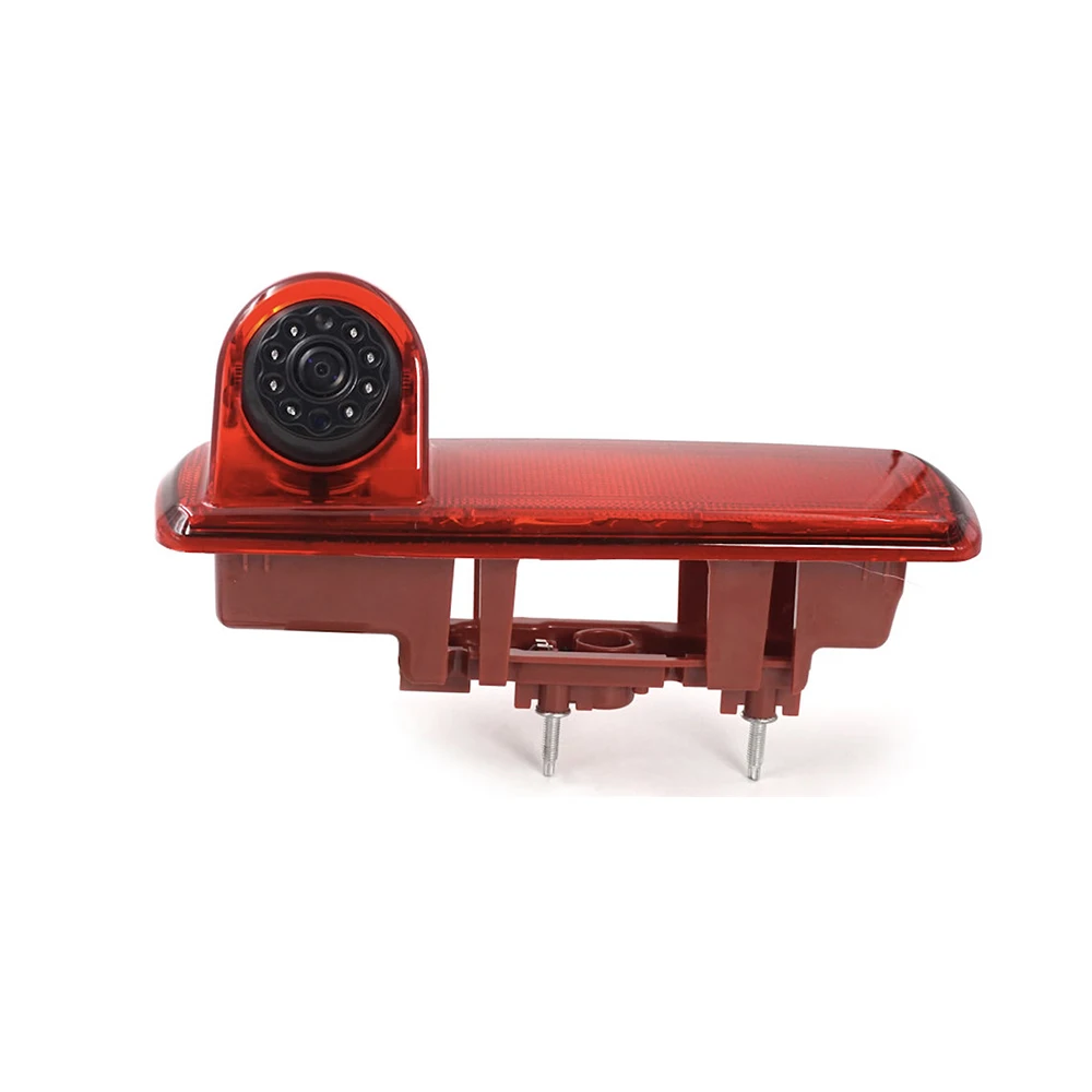 

FOR Opel Vivaro / Renault Trafic (2014-Current) SL813CL Electronic camera brake lights Brake light