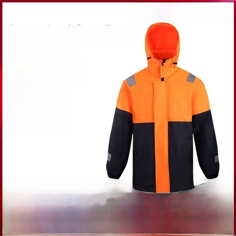 veste-de-travail-d'hiver-impermeable-et-epaisse-pour-usage-nautique-vetements-d'isolation-thermique-protection-professionnelle-contre-le-vent-pour-les-activites-marines