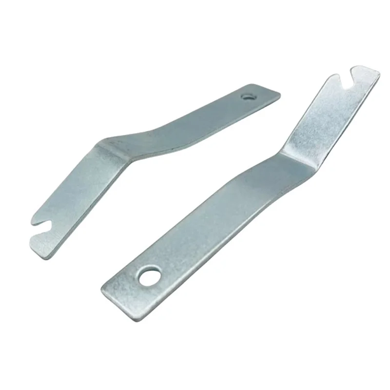 

B84B-Picture Wrenches T-Screw Hanger Wrenches Picture Framing Supplies Picture Framing Wrenches