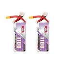 2Pcs