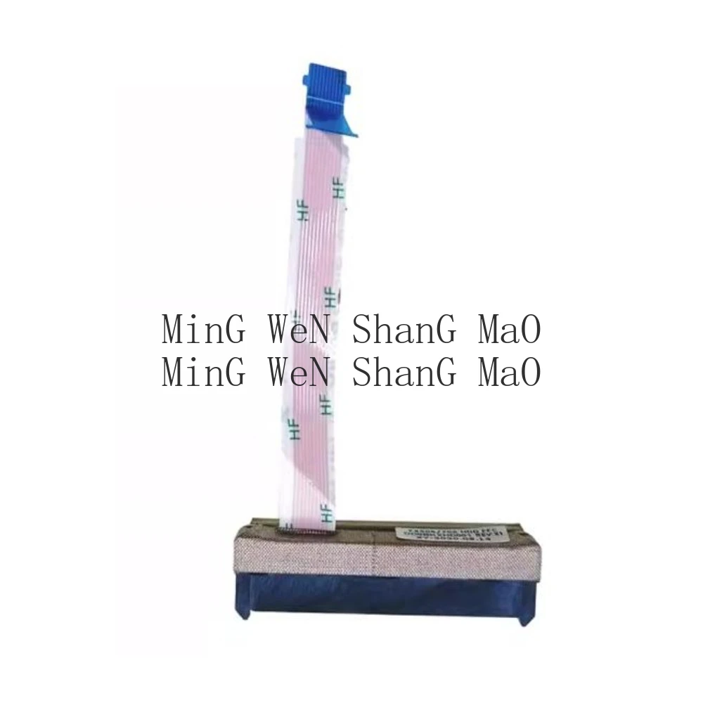 

НОВЫЙ кабель для жесткого диска SATA FFC для ASUS FX506 FX506LH FA506 FA706 FX706 FA566II DD0BKXHD001