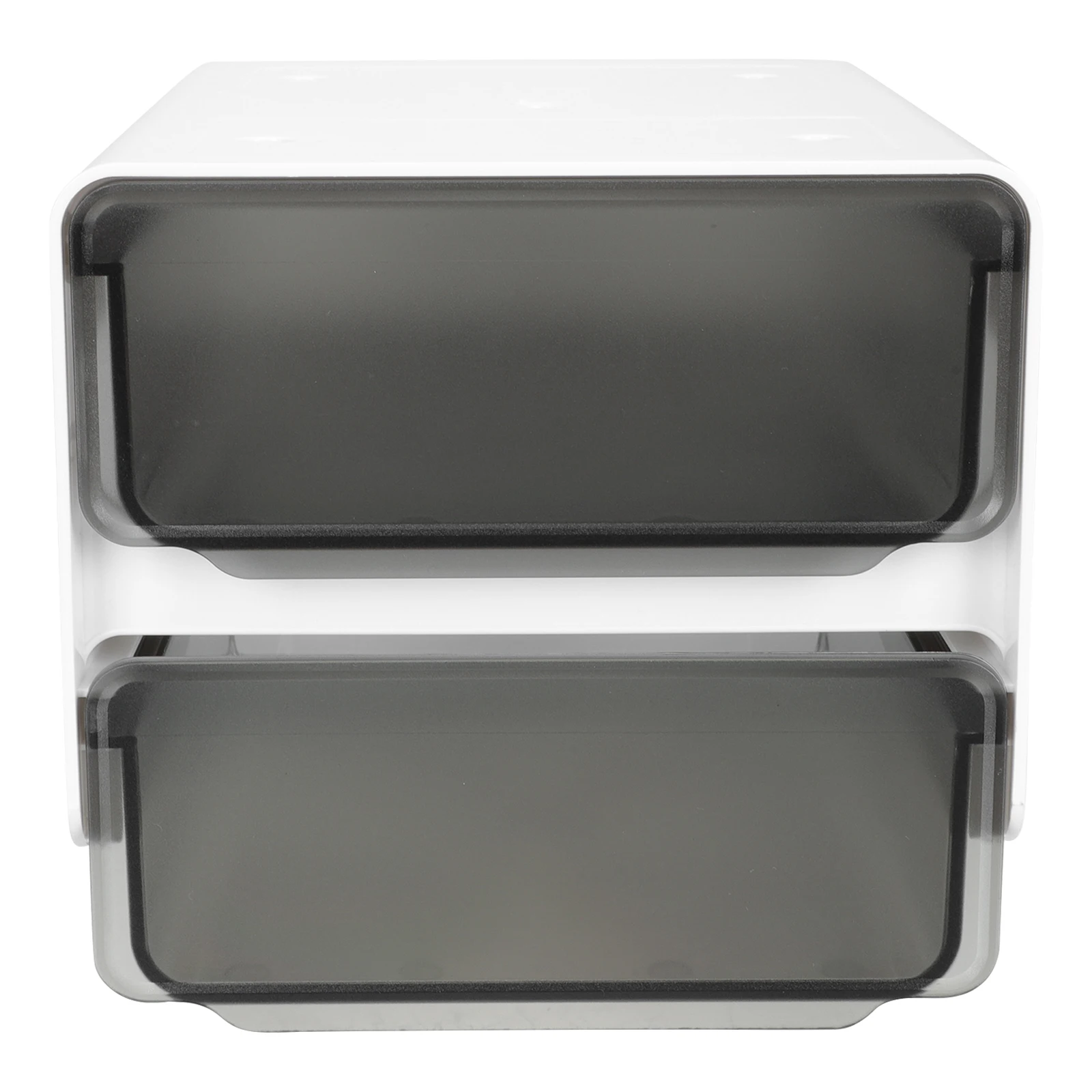 

Drawer Storage Box Boxes with Drawers Office Stationery Stationary Desk Organizer Type