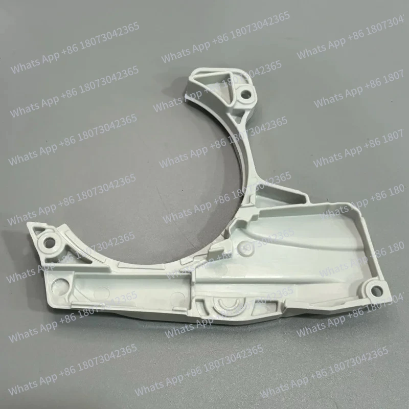 Suitable for Stihl MS382 Chainsaw Brake Spring Cover Genuine Guaranteed Fake One Compensated Ten NN