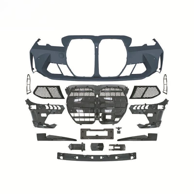 Top quality Suitable for3DepartmentG20Early Stage(2019-2022)ChangeM3Simplified version3Front