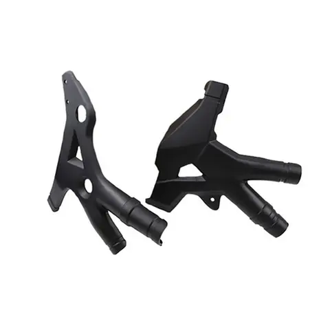 10 best sales बीएमडब्ल्यू 800 जीएस - №10