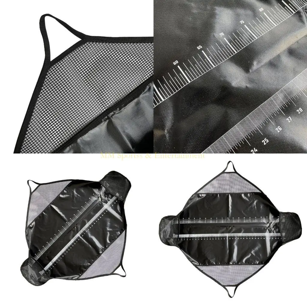 31se-pesques-saco-pesada-para-pesca-pesar-solas-peixe-para-peixes-apanhados