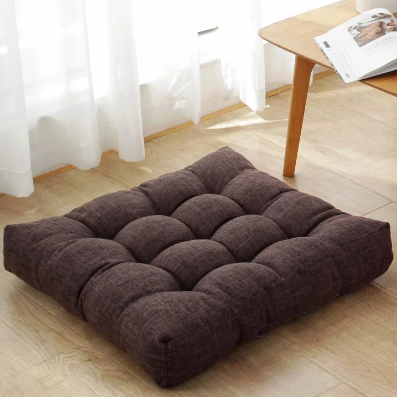 Thumbnail 2 - #12 Top 40 Ottoman Cushions Worth Buying In 2026