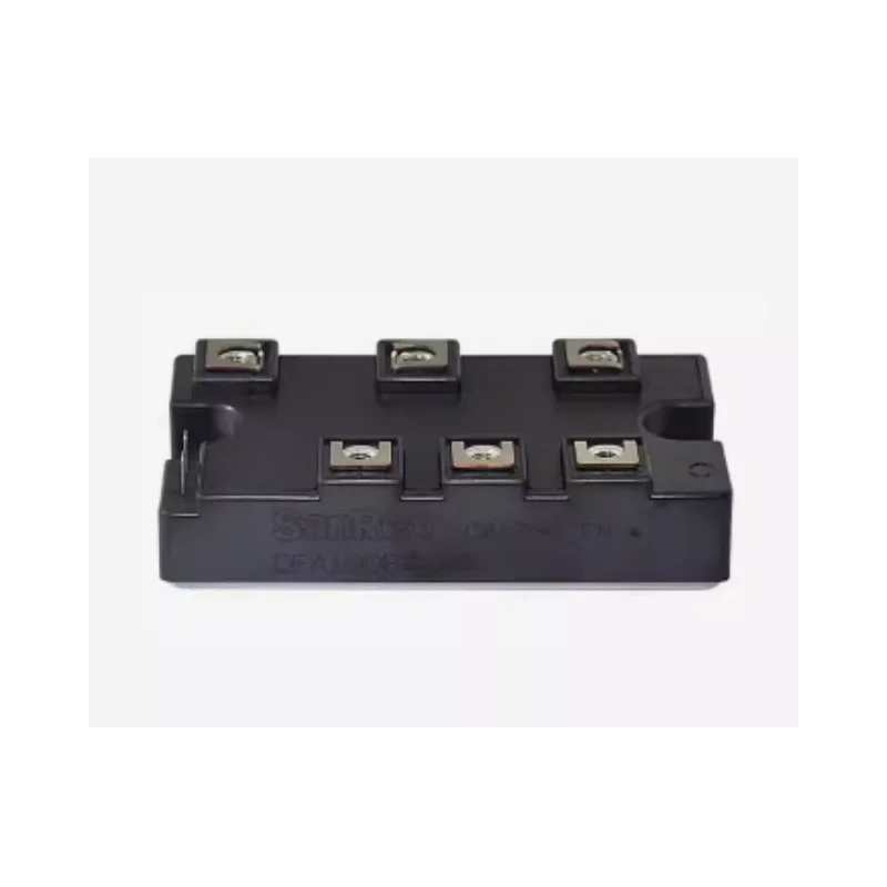 

DFA100BA160, DFA75BA160, DFA50BA160, MDST75-16, MMK75T160UX modules