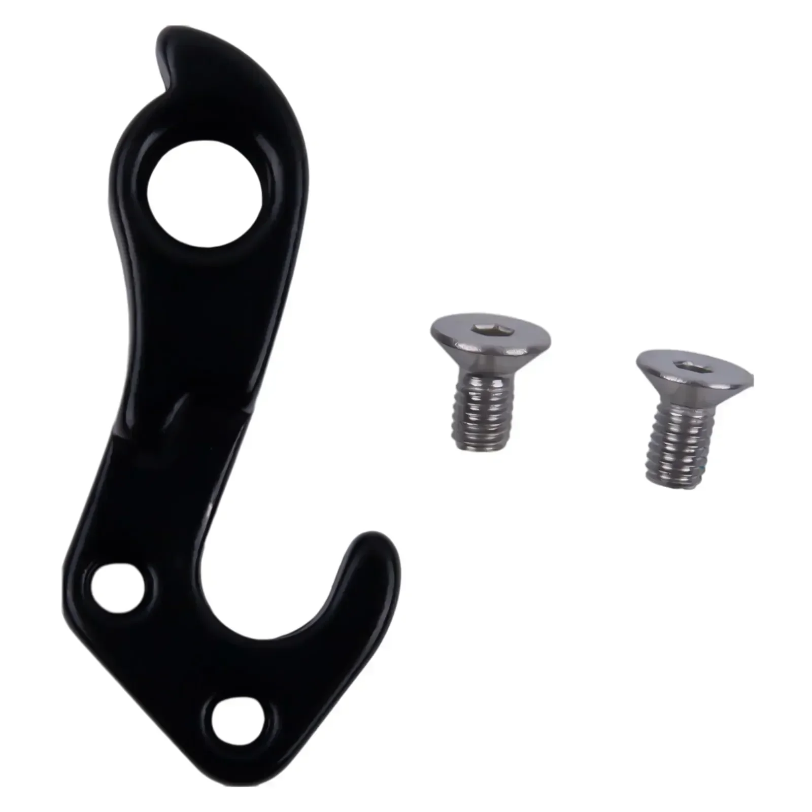 For Trek Bicycle Tail Hook Bike Rear Derailleur Gear Mech Hanger 322175 Suitable For For Trek 7 3 Disc 2012 2013