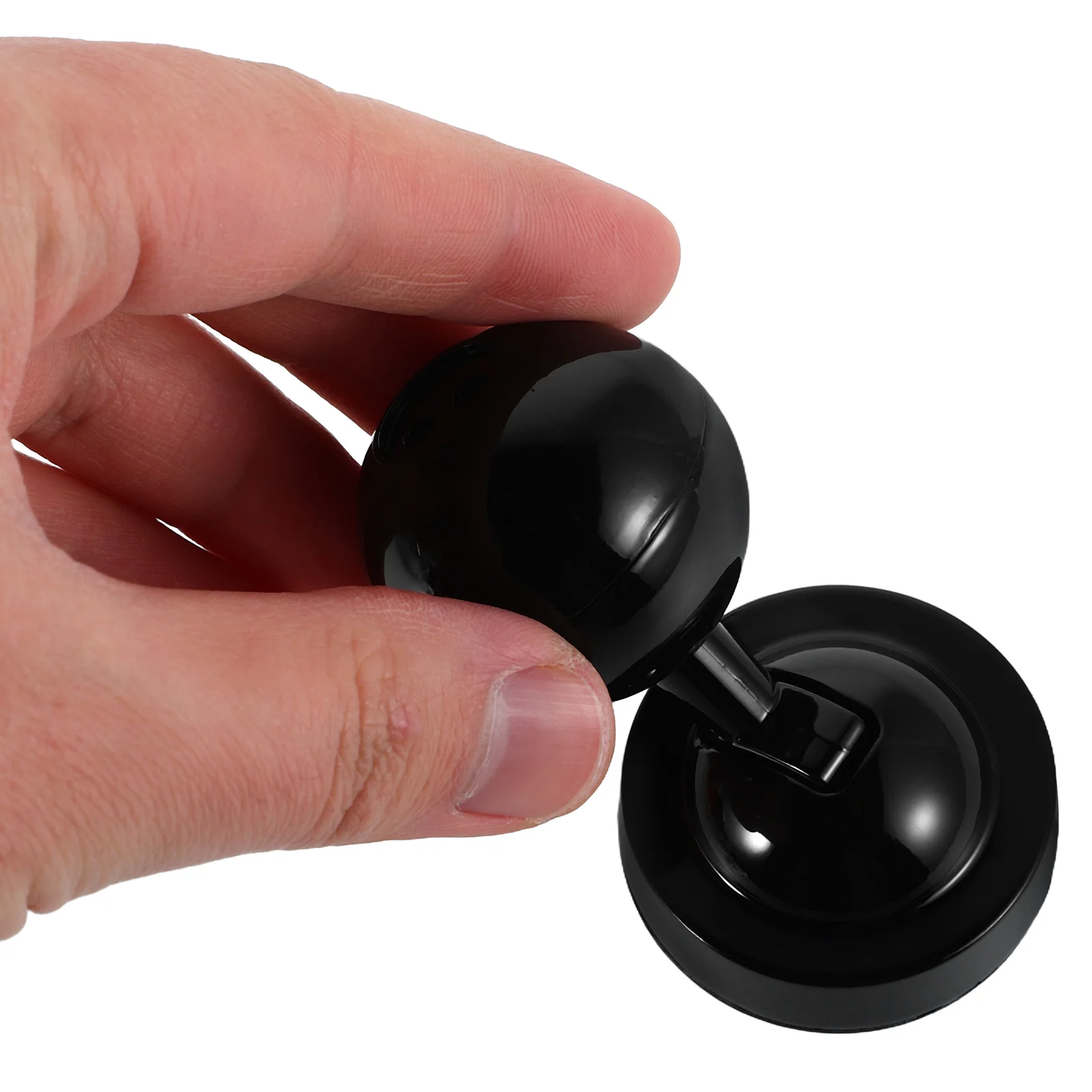 

Metal Start Knob Rocker Car Ignition Cover Engine Protector Decorative Interior Accessory Push Button Start Vehicles