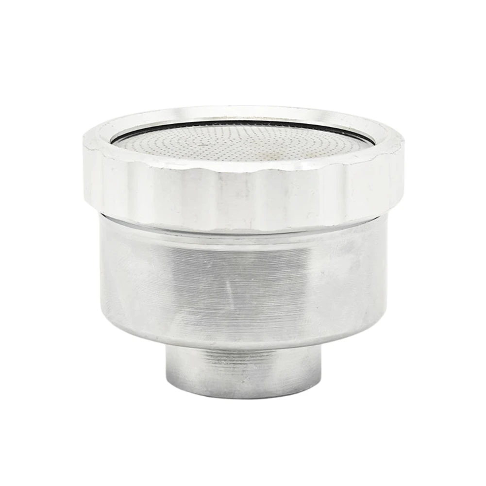 Aluminium Alloy Water Nozzle for Garden Hose 400 1000 2000 Holes per Inch Gentle Mist Sprayer for Greenhouse Flowers Vegetables