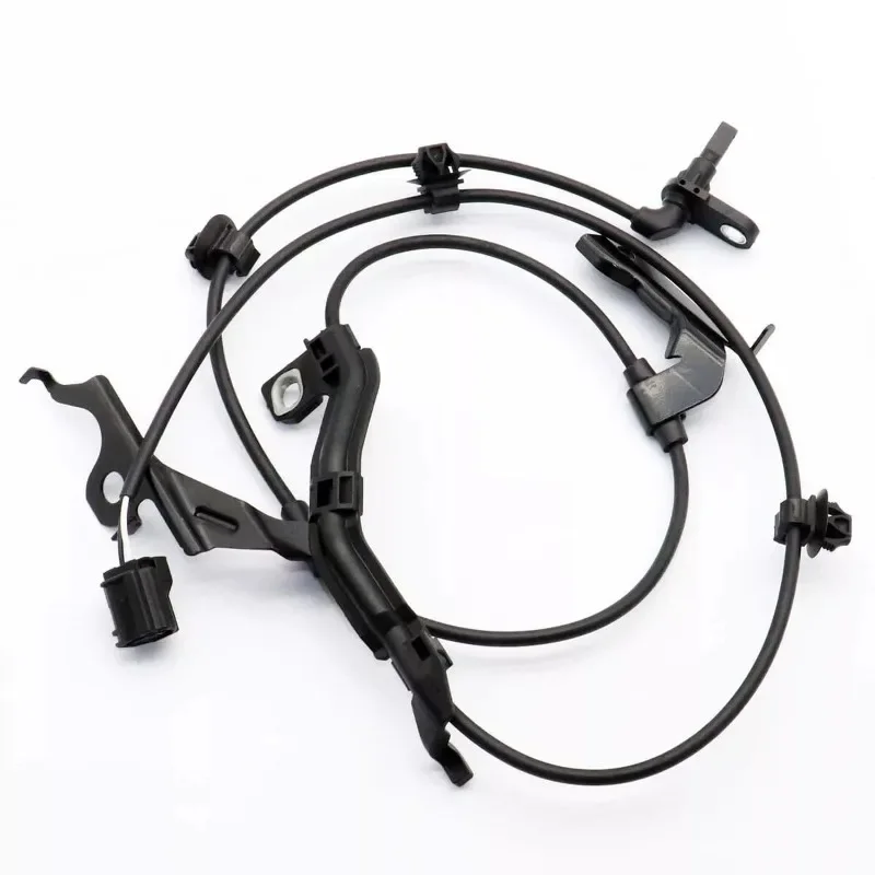 89542-47040 89543-47040 2PCS Front Left Right ABS Wheel Speed Sensor For Toyota Prius Prius Prime Prius 8954247040 8954347040