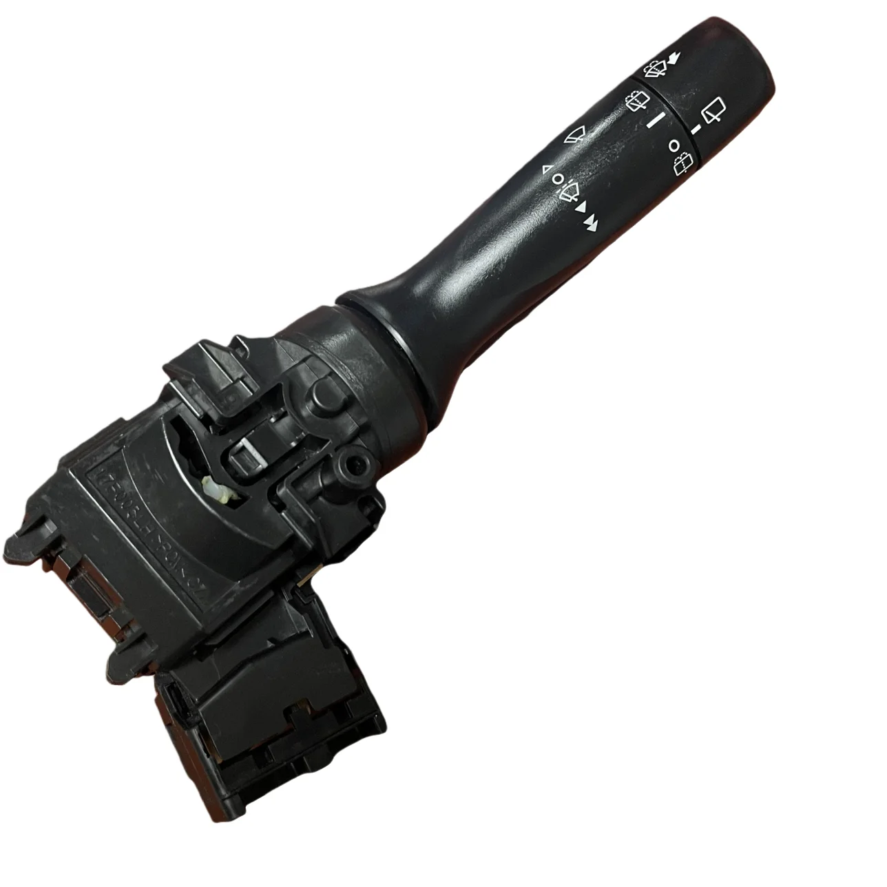 84652-52201 Wiper Combination Switch 8465252201 For Toyota Yaris 2005-2019