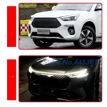 8 best sales Mustang 2013 - №7