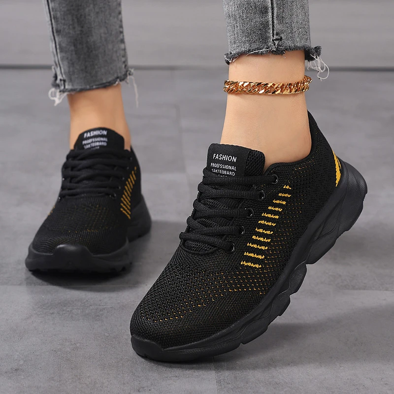 731 Black Gold