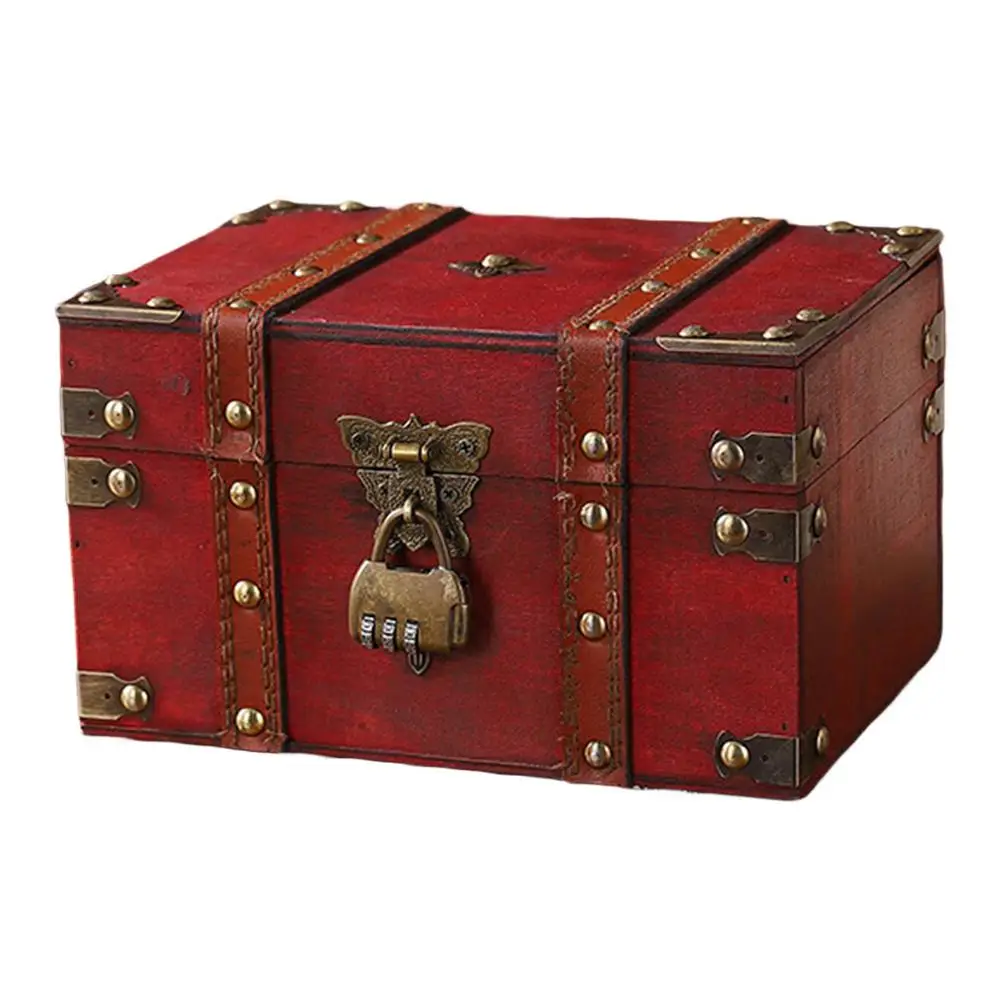 Thumbnail 2 - #35 Compare Toy Chests Before You Buy