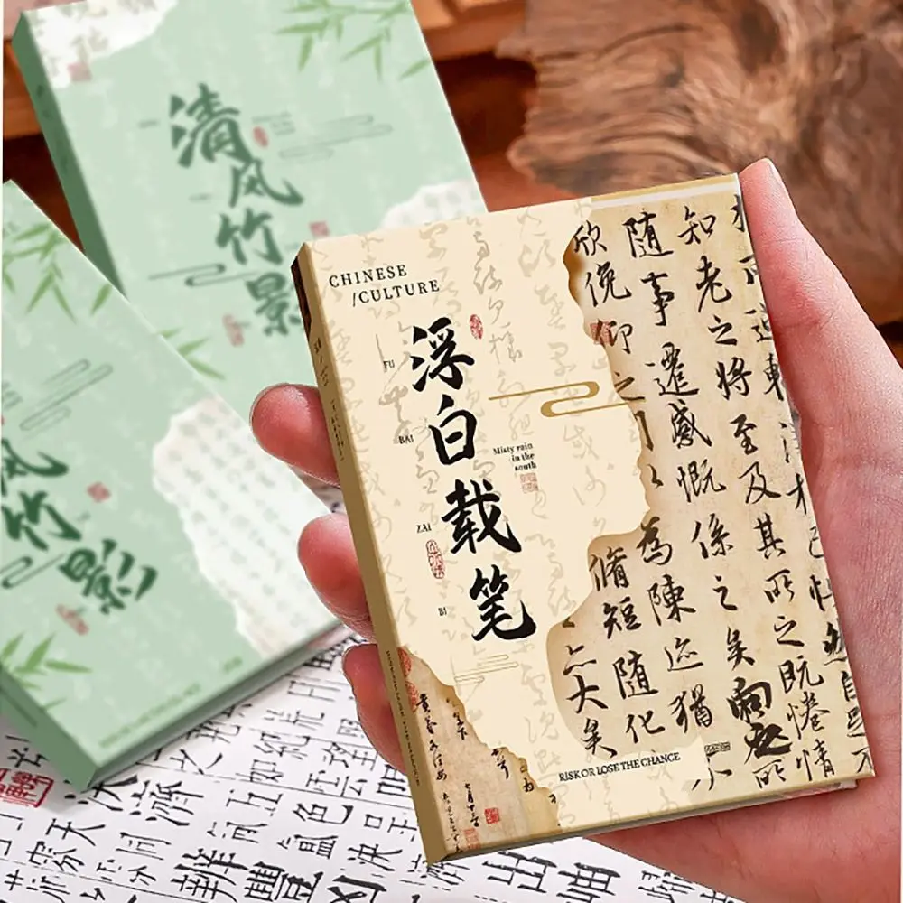 Di alta qualità Mini A7 Notebook Blank capibara Notepad Hardface portatile Planner Notebook studenti regalo