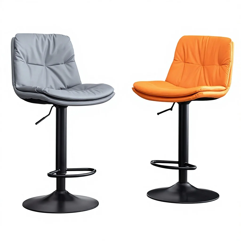 sgabello-da-bar-moderno-minimalista-con-schienale-sedia-da-bar-di-lusso-leggero-girevole-e-regolabile-in-altezza-con-struttura-in-metallo-per-casa-e-ingrosso