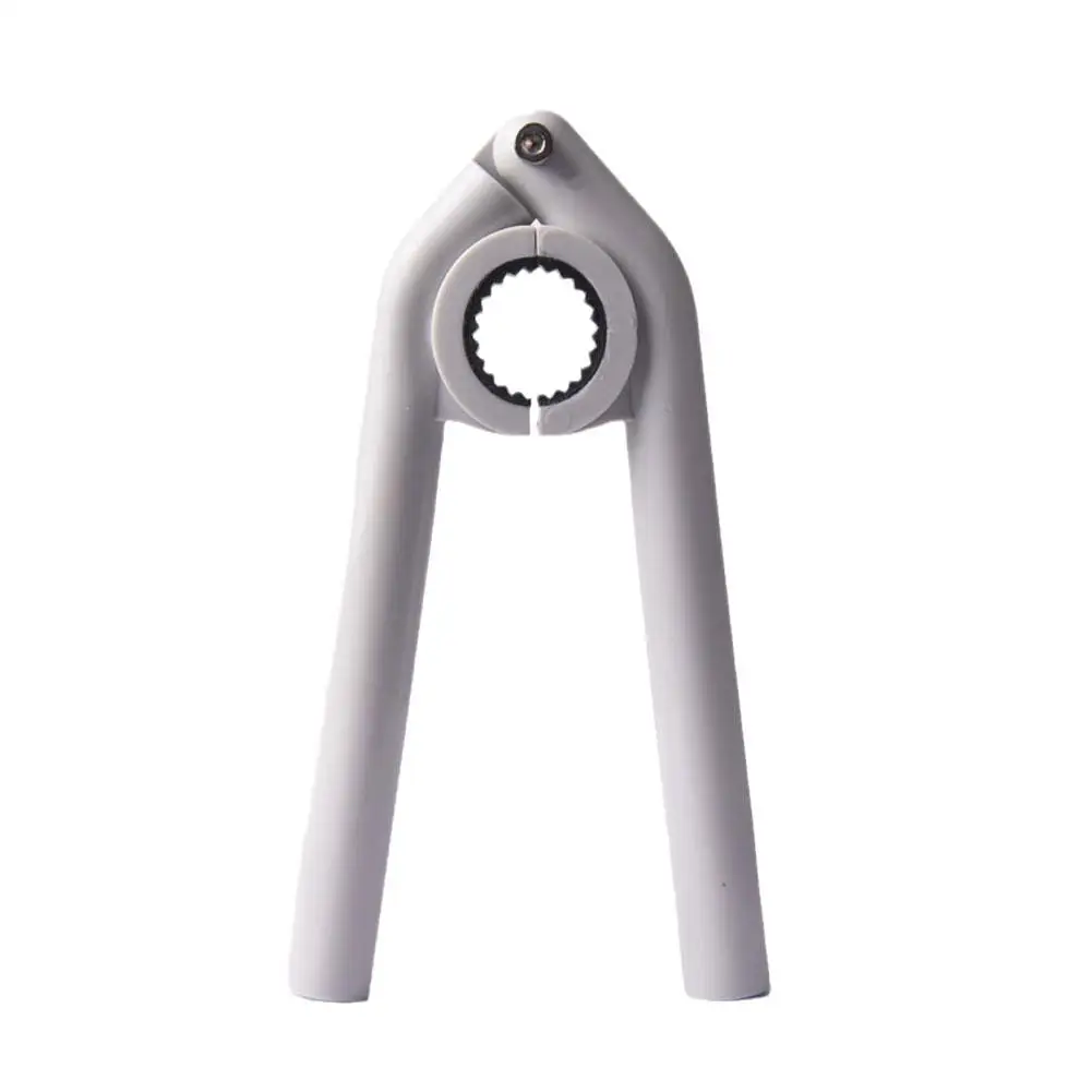 Llave aireadora de grifo, removedor de grifo, aireador de fregadero, herramienta de repuesto, suministros de extracción de cocina, accesorios de baño, F6w2