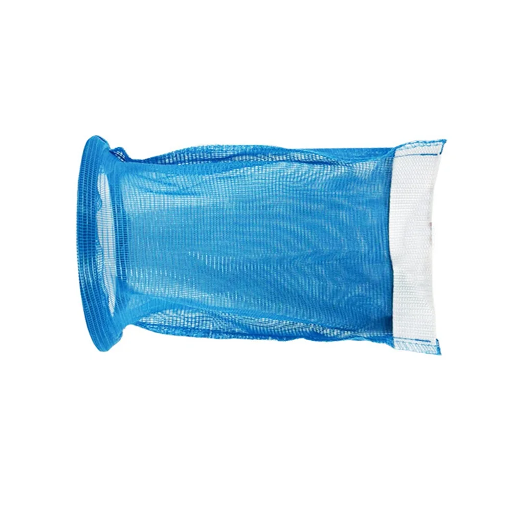 ABKW-Replacement Pool Cleaner Permanent Bag 2Pcs AXW538 Pool Leaf Canister For Hayward W530 Series