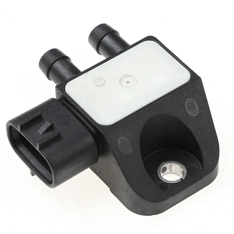 392102F600 9022090001 Датчик перепада давления DPF для Hyundai Kefico 2F600 для Kia Ceed
