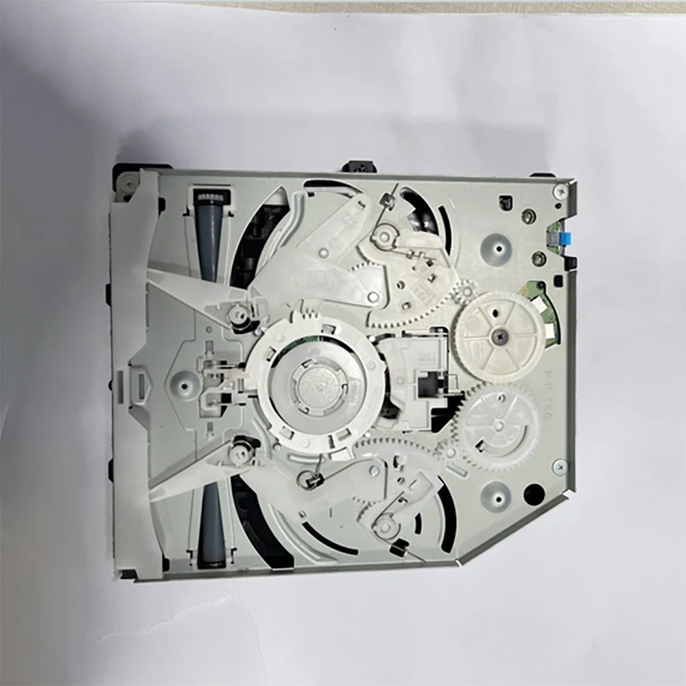 بلو راي الليزر محرك ل PS4 kes-490A BDP-020 025 موتور استبدال ل PS4 CUH-11XX 490 DVD القرص محرك إصلاح أجزاء