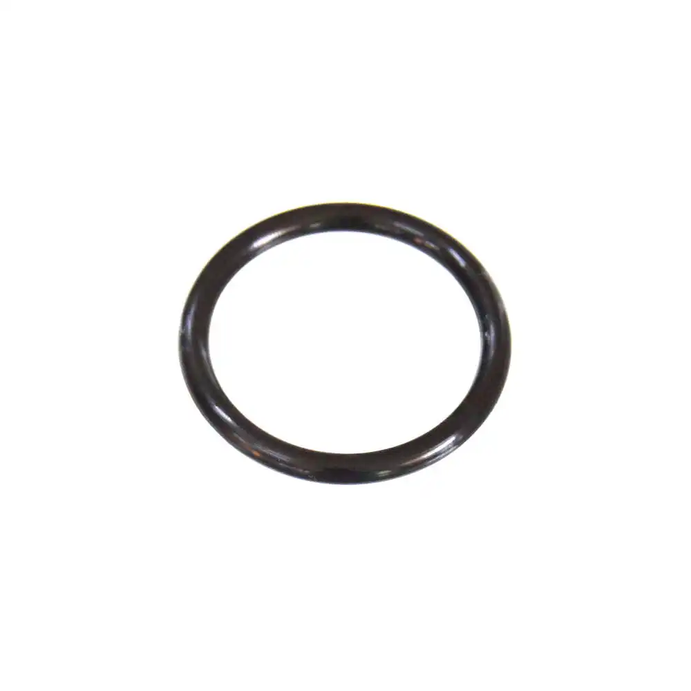 joint-torique-pour-moteur-de-bateau-moteur-honda-91351-mg7-003