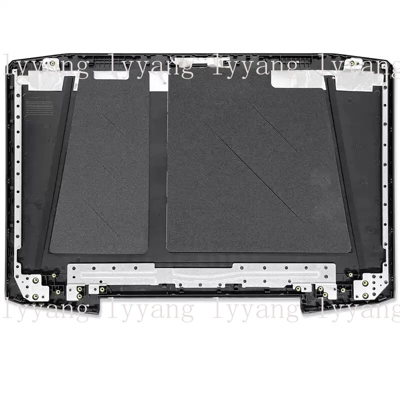 f  For Acer Aspire VX15 VX5-591G VX5-58AX N16C7 LCD Back Cover Top case AP1TY000100