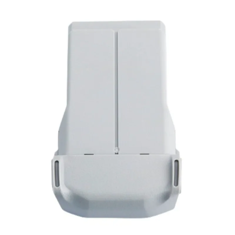 Real Capacity 3850mAh JMI3 Intelligent Flight LiPo Battery for DJl Mini 3 Mini 3Pro Mini 4 Pro 45 Minutes Time Drone Batteries