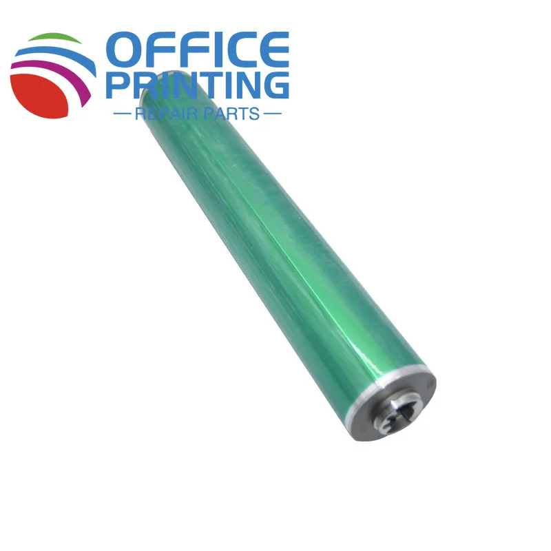 Tambor OPC de larga duración, compatible con DU105, DU106, para Konica, Minolta, bizhub, C1060, C1070, C1060L, C1070L, 1060, 1070, novedad