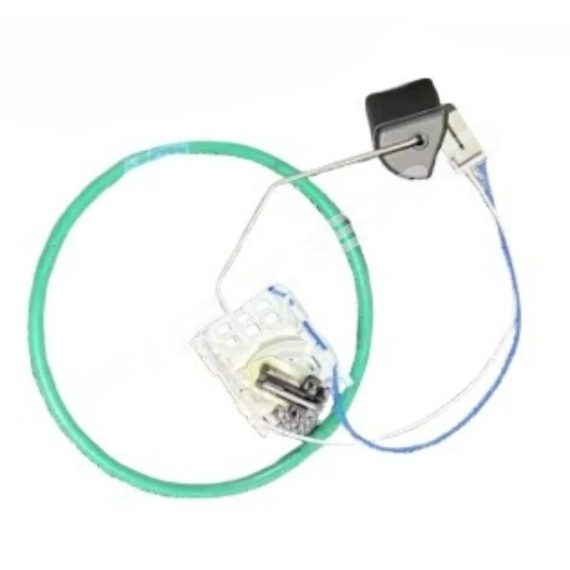 For Cadillac CT6 2016 2017 2018 2019 2020 2021 2022 2023 2024 Fuel Tank Floats Gas.oline Pump Float Level Sensor Genuine New