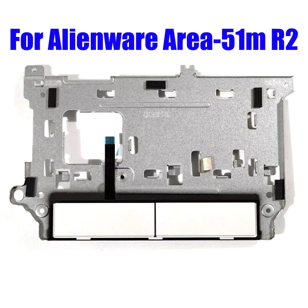 Laptop Touchpad Tra…