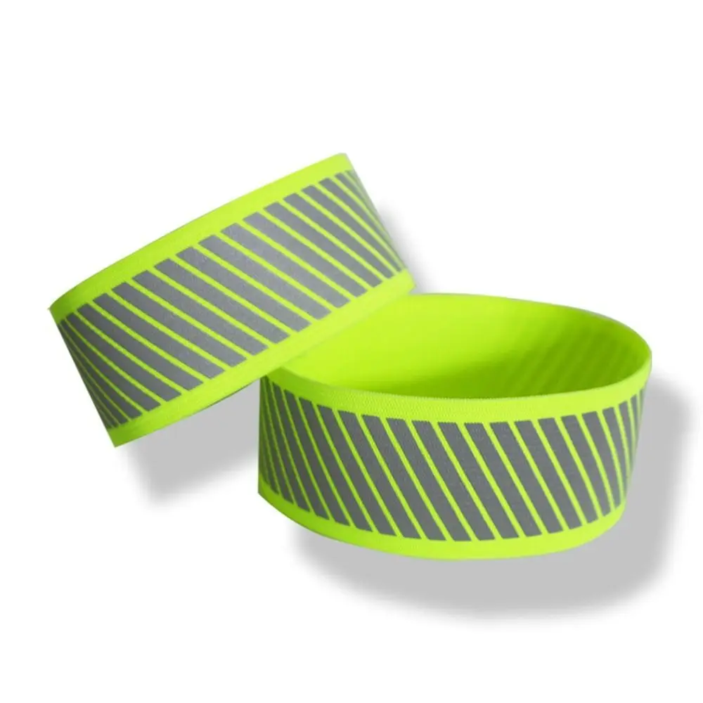 1Pc 56*4Cm Running … - image