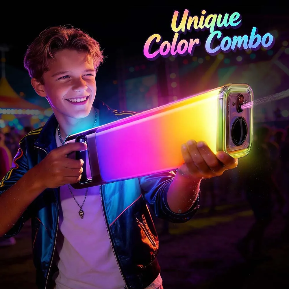 1250ml-electric-water-gun-large-capacity-automatic-water-blaster-with-led-light-music-beach-party-high-pressure-squirt-toy-new