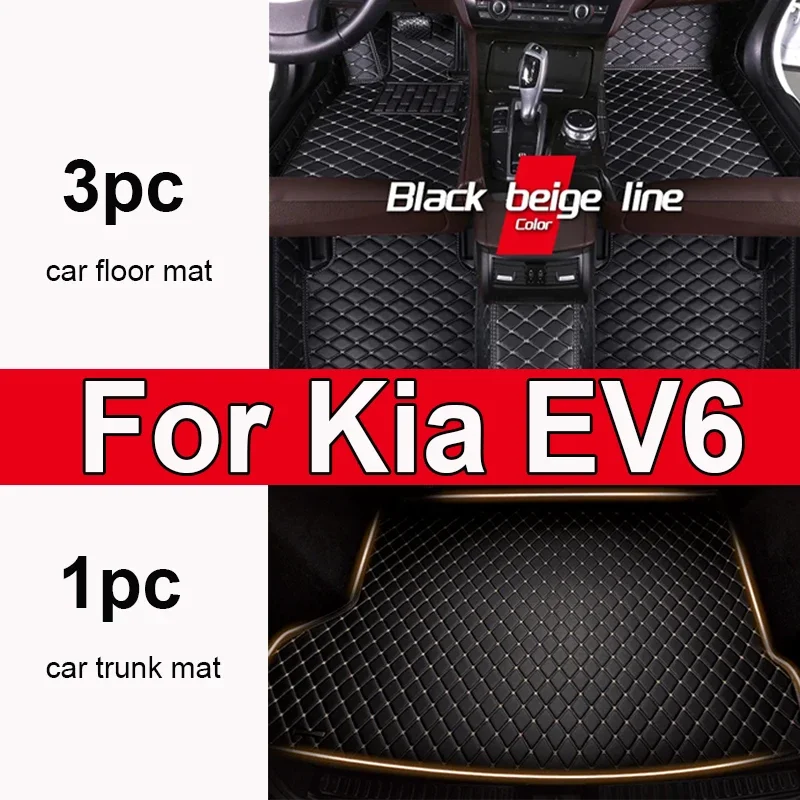 Thickening Thickeni…