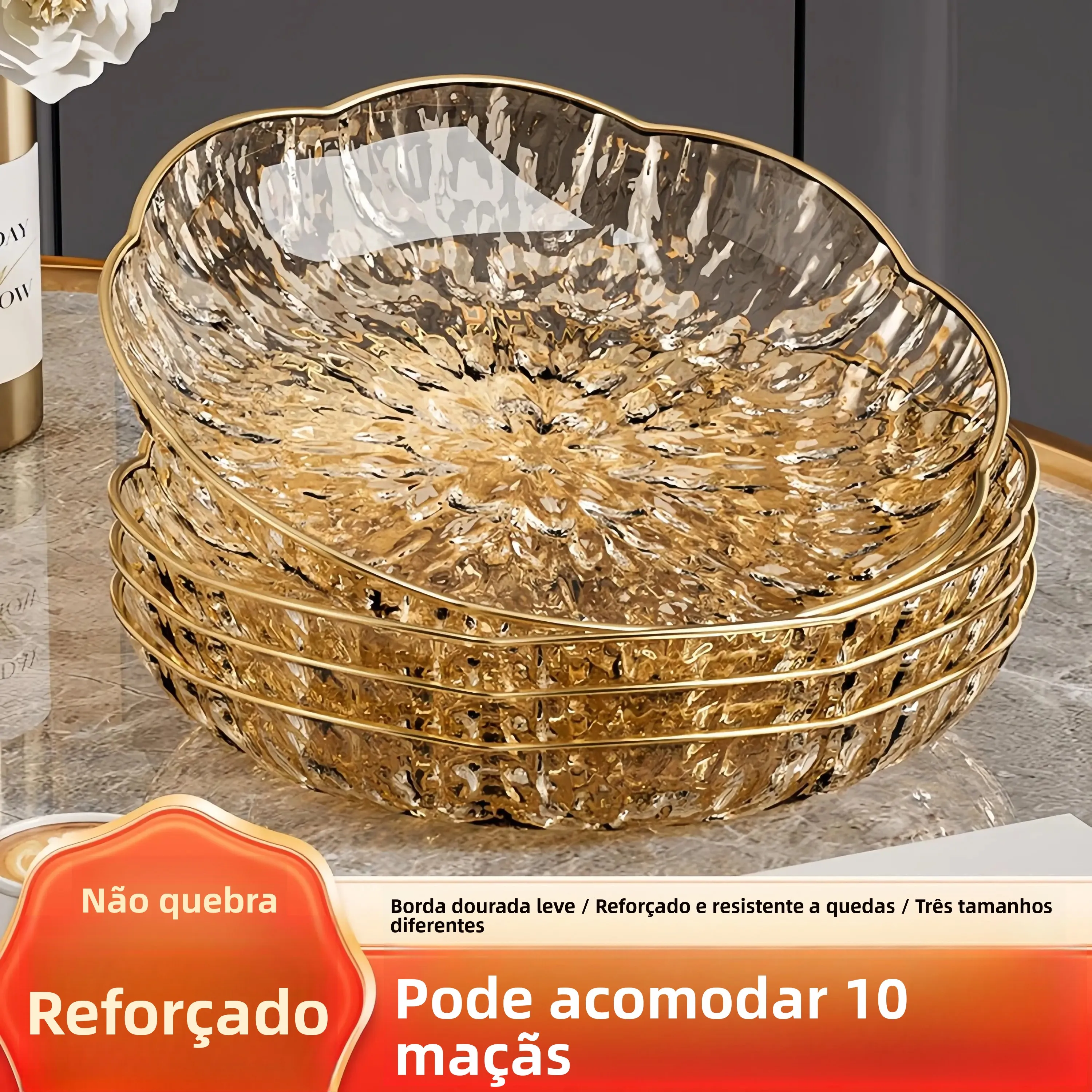 elegant-plastic-fruit-basket-simplexity-luxury-living-room-home-use-fruit-tray-stylish-fruit-display-stand-high-end-sensation
