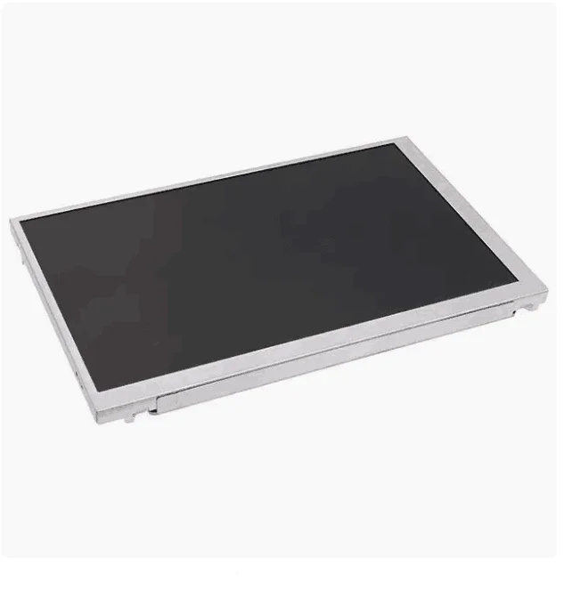 

New & Display for PSR SX600 SX700 SX900 Test Good