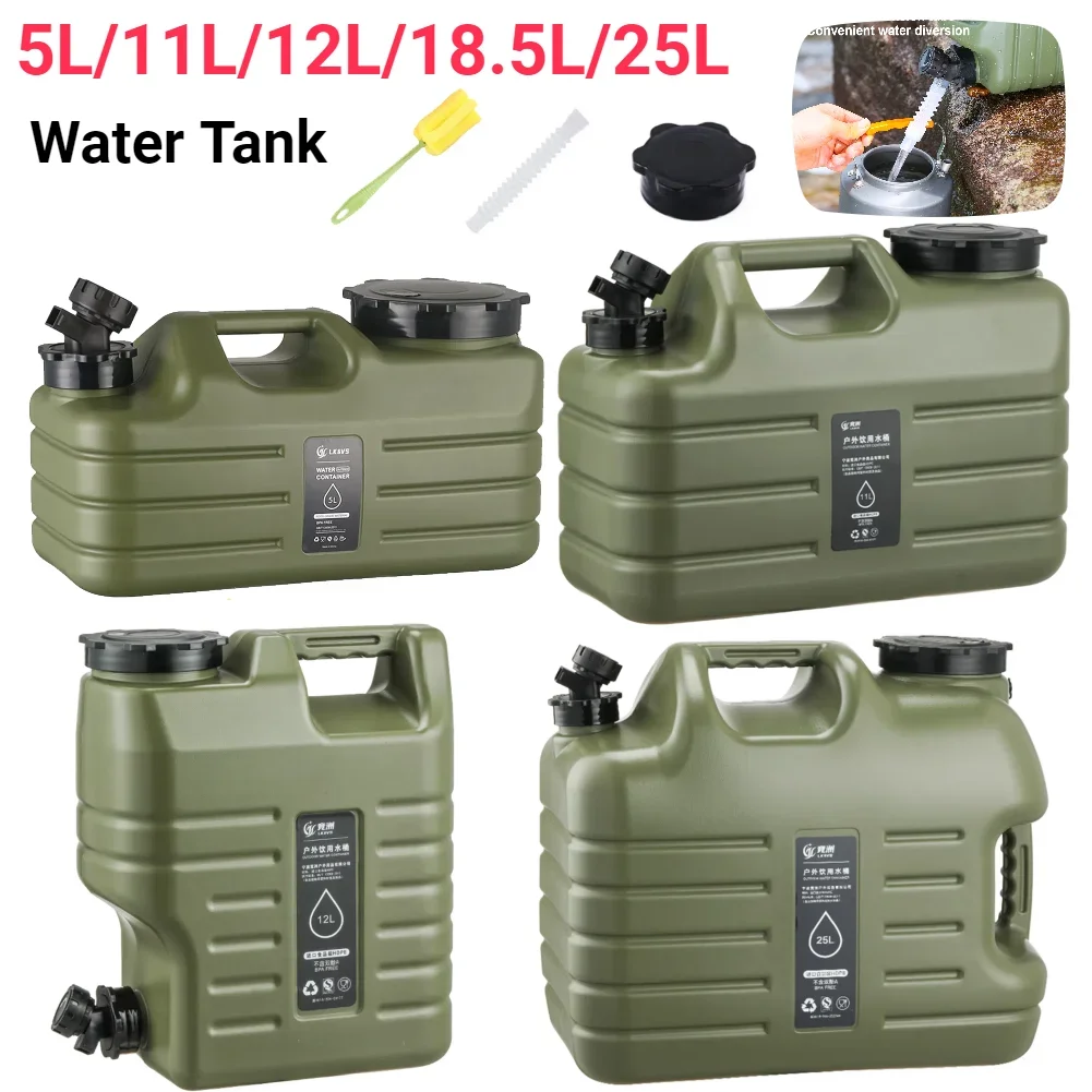 yZ[z5L-25L LveWO|[^uԂ̐^NeʉOoPc֌tLvnCLOp