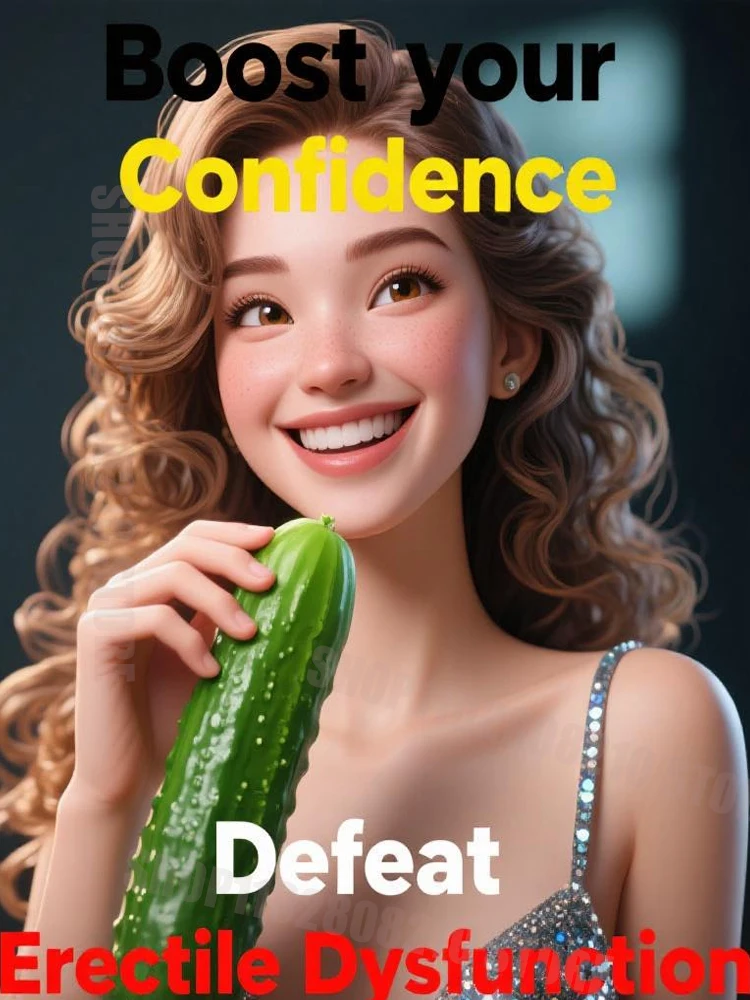 

2025 Самая продаваемая сыворотка Winter Miracle, мой маленький брат работает жестко растить! 12